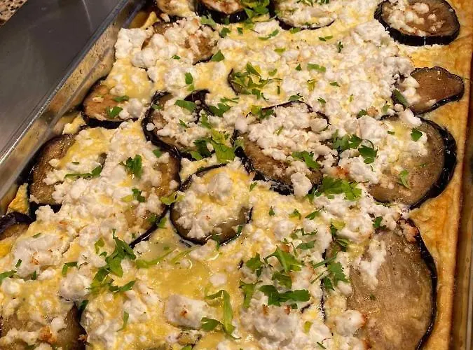 Hotel Complex Relax Gmina Pomorie