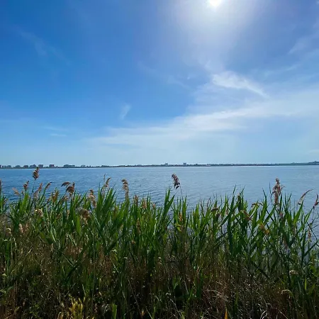 Complex Relax Hotel 3*