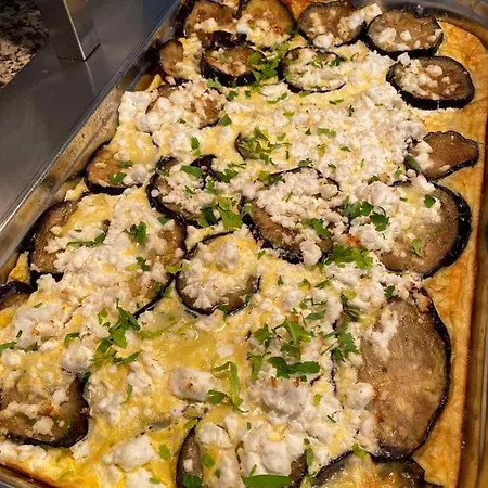 Hotel Complex Relax Pomorie